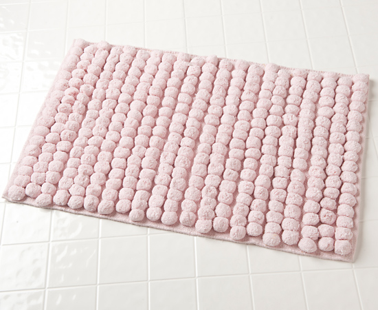 Pink Bathroom Rugs, Pink Bathroom Rugs