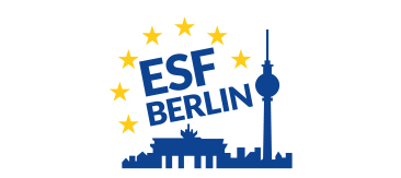 ESF Berlin