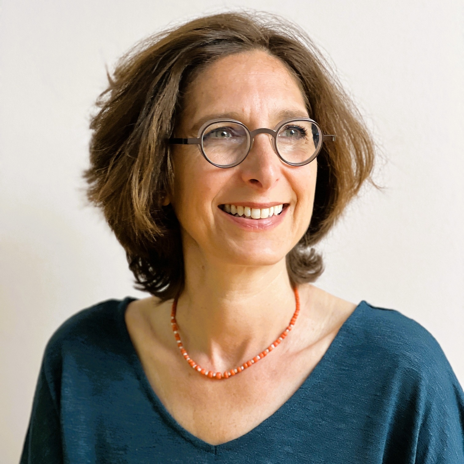 Daniela von Pfuhlstein